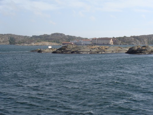 DSC07022.JPG