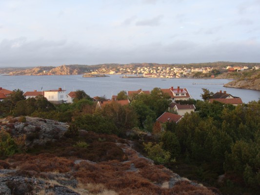 DSC07047.JPG